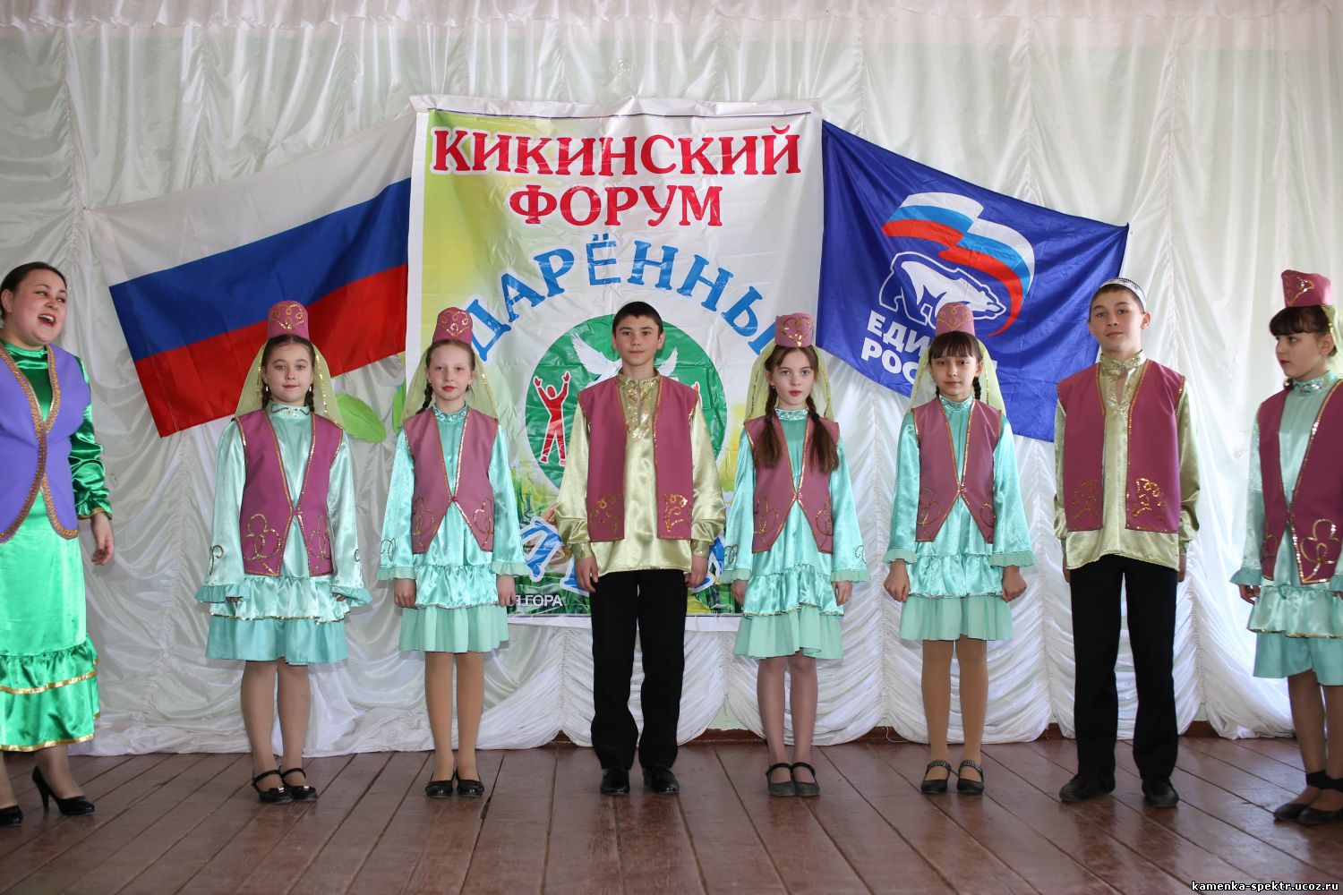 Погода пенза село кикино. Кикино Пензенская область. Село Кикино.